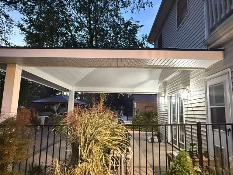 On Time General Contractor LLC